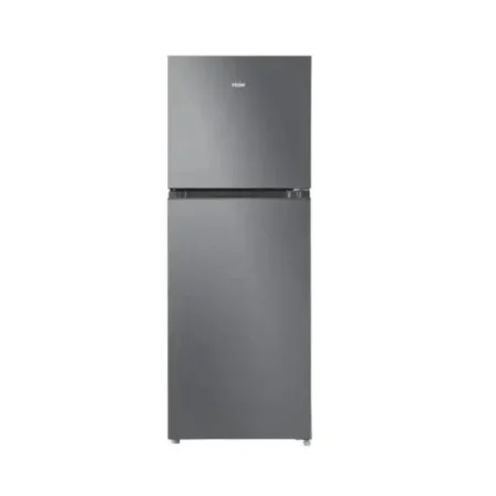 Haier Refrigerator HRF-398EPCG