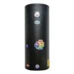 Canon Electric Water Geyser EWS-81/7821