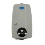 Canon Instant Gas Water Heater 16DD NG