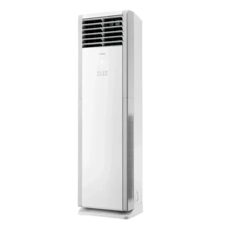 Gree Inverter Cabinet 2 Ton GF-24VTIH