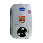 Canon Instant Gas Water Heater 20DD NG