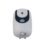 Canon Electric Water Geyser 15LCF