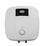 Canon Electric Water Geyser FEWH-30LCM