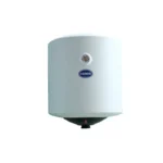 Canon Electric Water Geyser FEWH-50LCM