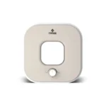 Nasgas Fast Electric Geyser SEM120