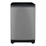 Dawlance Top Load Auto W/M DWT-1016 DDM Inverter Prima