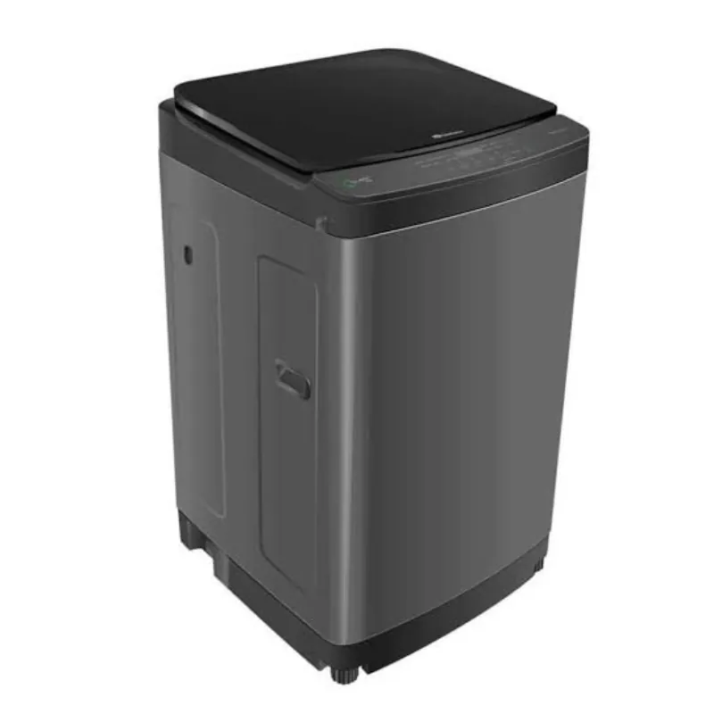 Dawlance Top Load Auto W/M DWT-1776FLT C Glow Dawlance Top Load Auto W/M DWT-1776FLT C Glow