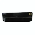 Orient Inverter AC 1.0 Ton Lunar T3 12G Floral Black