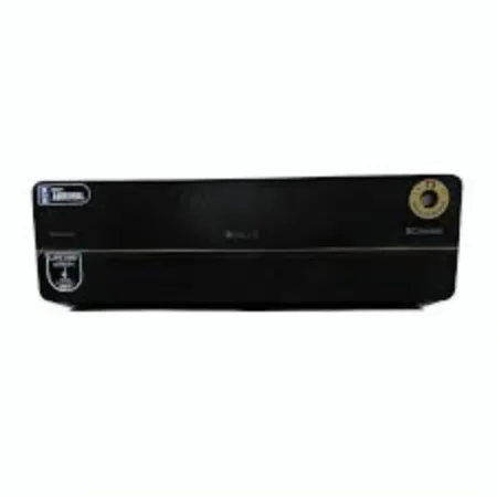 Orient Inverter AC 1.0 Ton Lunar T3 12G Floral Black