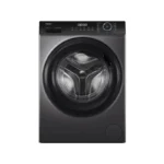 Haier Front Load Auto W/M 80-BP12929S6