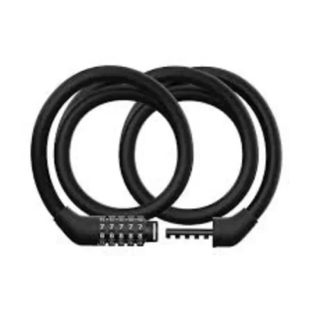 Xiaomi Mi Electric Scooter Cable Lock