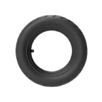 Xiaomi Mi Electric Scooter Pneumatic Tire (8.5")