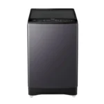 Haier Top Load Auto W/M HWM 100-826S6