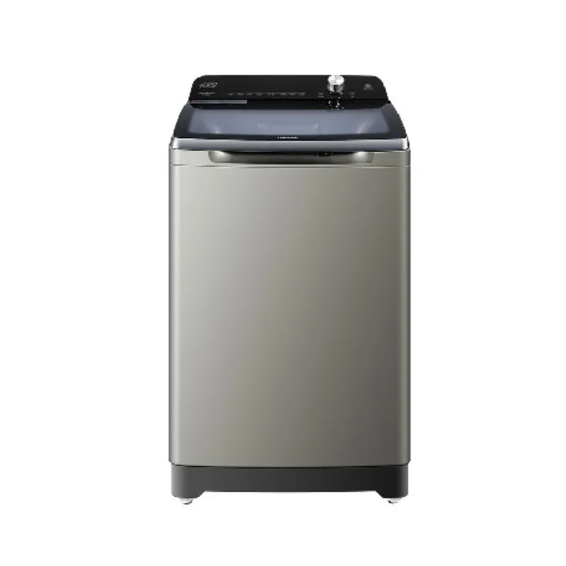 Haier Top Load Auto W/M 120-B1978S9 Haier Top Load Auto W/M 120-B1978S9