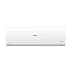 Haier Inverter AC 2 Ton 24-LTC