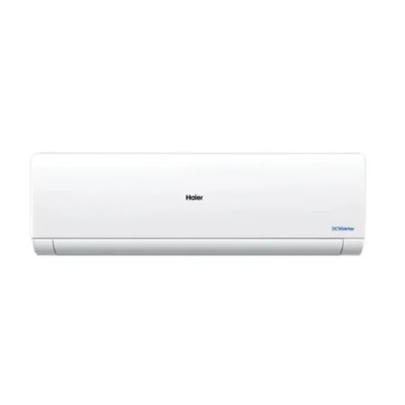 Haier Inverter AC 2 Ton 24-LTC