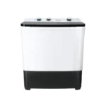 Dawlance 6550 Price In Pakistan