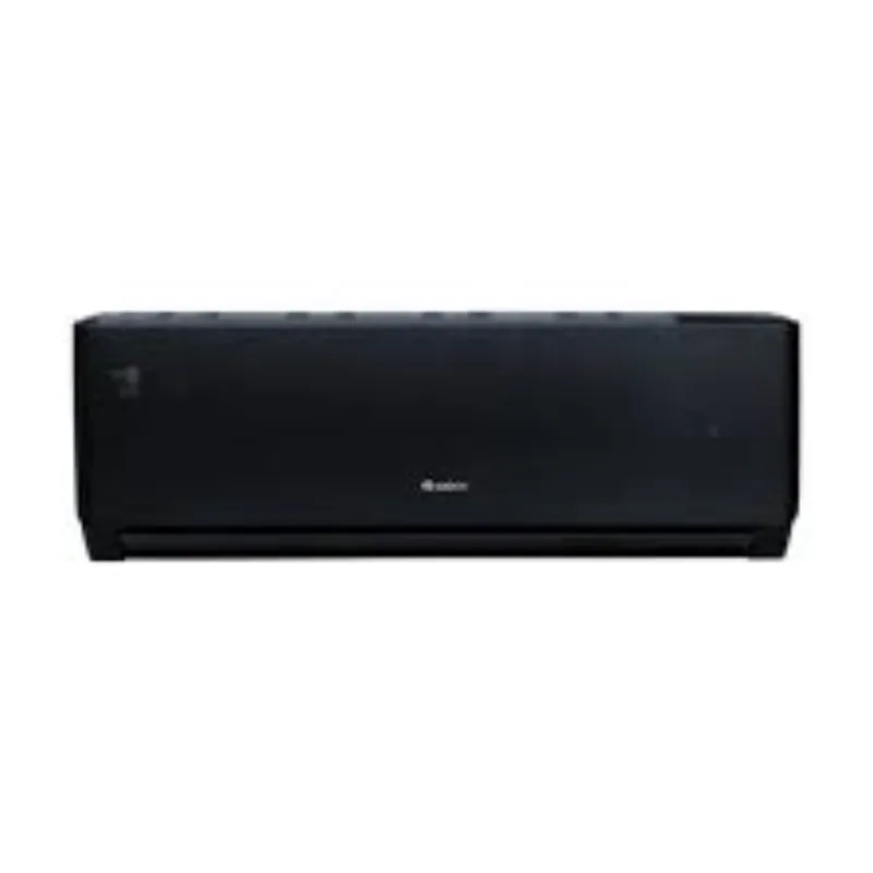 Gree Inverter AC 2 Ton 24PITH14B Turbo Gree Inverter AC 2 Ton 24PITH14B Turbo