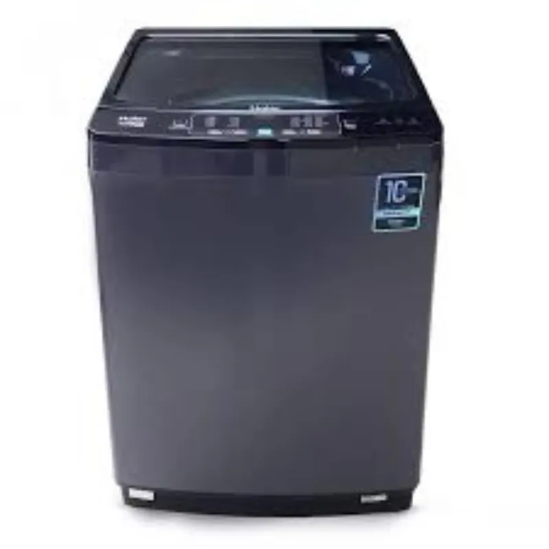 Haier Washing Machine HWM-150-826S6 F-Auto Haier Washing Machine HWM-150-826S6 F-Auto