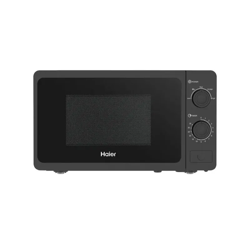 Haier Microwave Oven 20MBS Haier Microwave Oven 20MBS