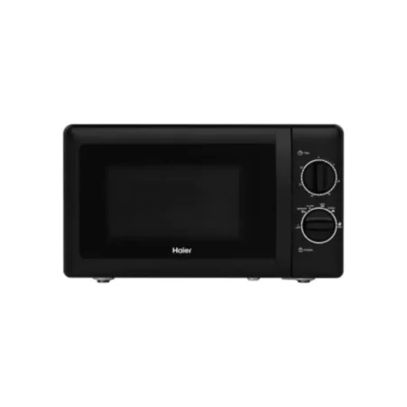 Haier Microwave Oven 20MXP3
