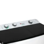 Dawlance 6550 Washing Machine Price In Pakistan
