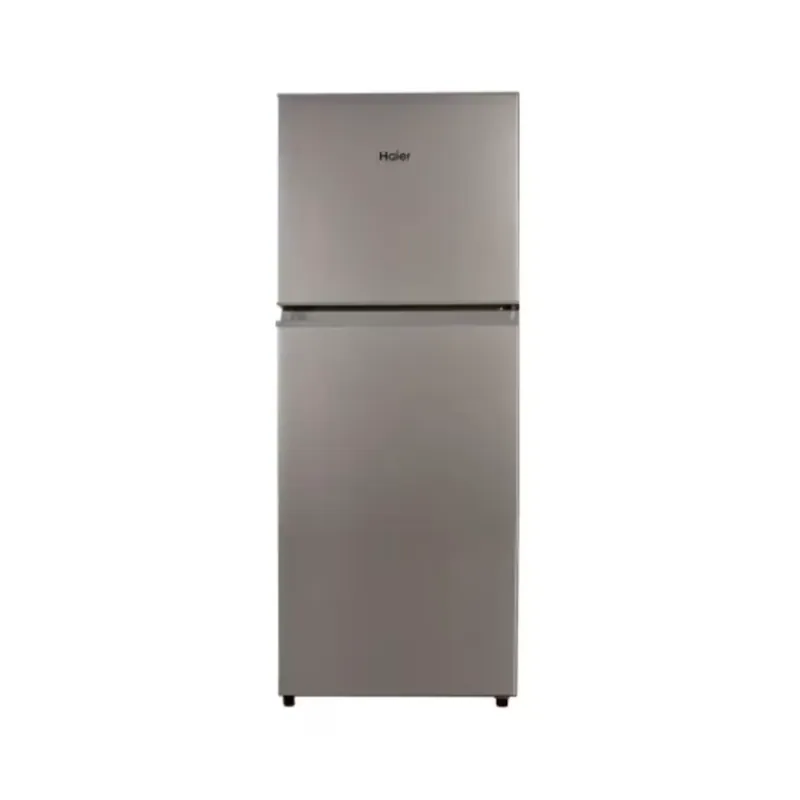 Haier Refrigerator HRF-186EBS Haier Refrigerator HRF-186EBS