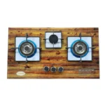 Canon Kitchen Hob CA-2421