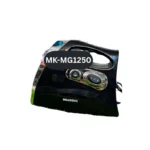 Panasonic Meat Grinder MK-MG1250