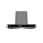 Nasgas Kitchen Hood KHD-320