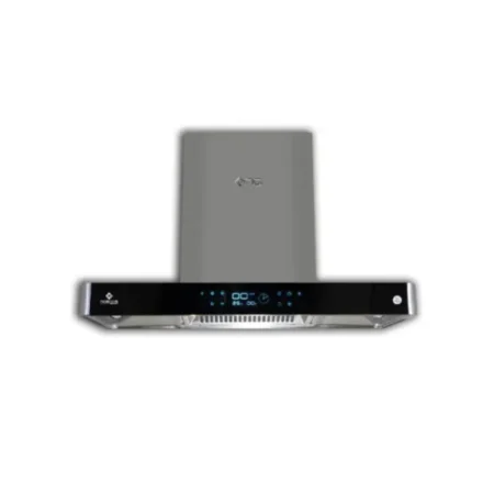 Nasgas Kitchen Hood KHD-320