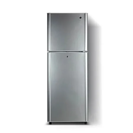 PEL Top Mount Refrigerator PRLP-2000 Life Pro Silver Moonlight(SLM)