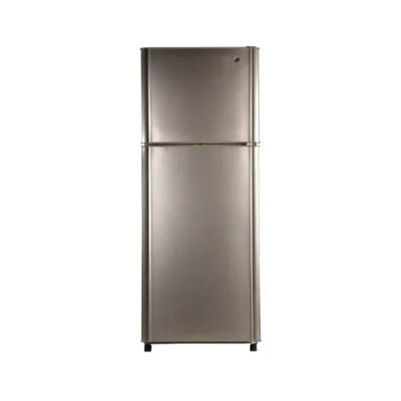 PEL Top Mount Refrigerator PRLP-2200 Life Pro Metallic Golden Brown (MGB)