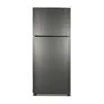 PEL Refrigerator PRLP-2200 Life Pro Pattern Grey SIK
