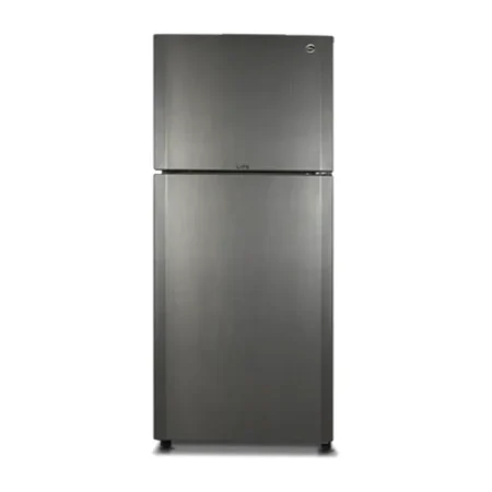 PEL Refrigerator PRLP-2200 Life Pro Pattern Grey SIK