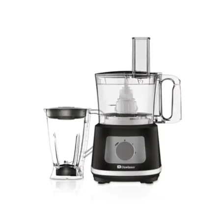 Dawlance Food Processor 8270 B