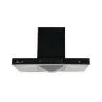 Nasgas Kitchen Hood KHD-330