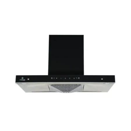 Nasgas Kitchen Hood KHD-330