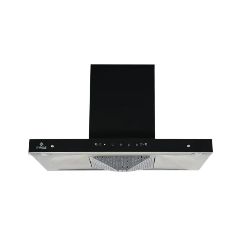 Nasgas Kitchen Hood KHD-330 Nasgas Kitchen Hood KHD-330