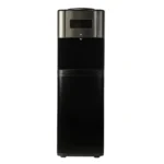 Electrolux Water Dispenser ELWD-BP3T-DD Digital with Refrigerator
