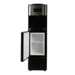 Electrolux Water Dispenser ELWD-BP3T-DD Digital with Refrigerator
