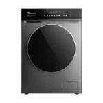 Electrolux Front Load ELWM-FL100D 10KG Inverter Washing Machine Tumble Dryer
