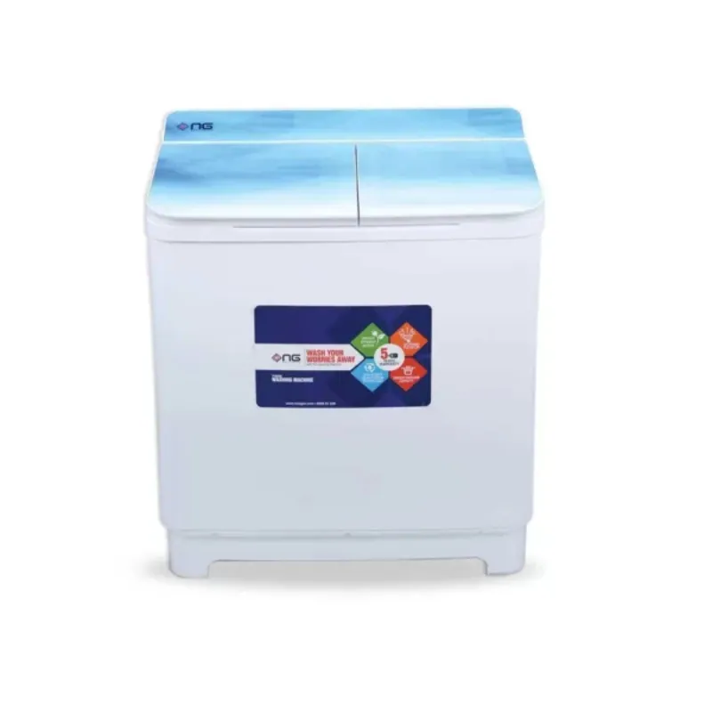 Dawlance Washing Machine Twin Tub 501 Dawlance Washing Machine Twin Tub 501