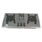 Canon Kitchen Hob 24GB