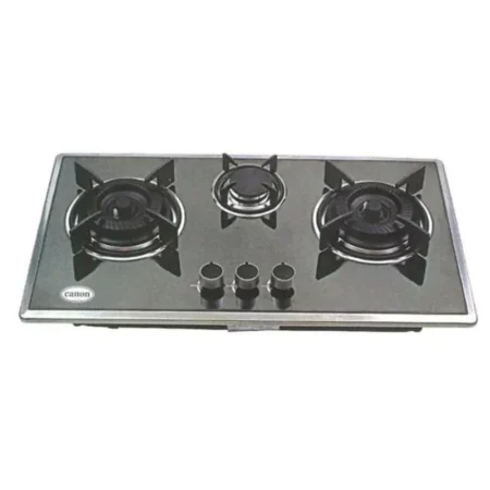 Canon Kitchen Hob 24GB