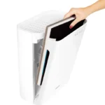 Sencor Air Purifier Sha 8400Wh