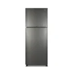 PEL Top Mount Refrigerator PRLP-2000 Life Pro MT Grey