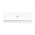 Electrolux 24K-ELSAC-Lux Air White T3 Inverter 2 Ton Air Conditioner