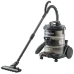 Hitachi Vacuum Cleaner CV-980 H