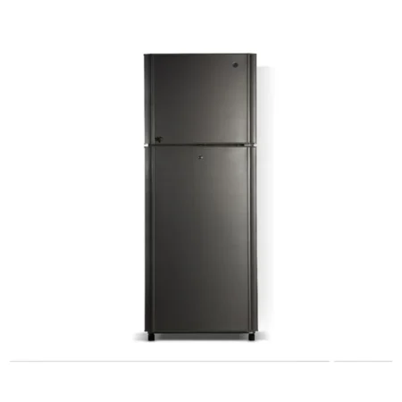 Pel Refrigerator PRLP-2000 Life Pro PATT-Grey SIK